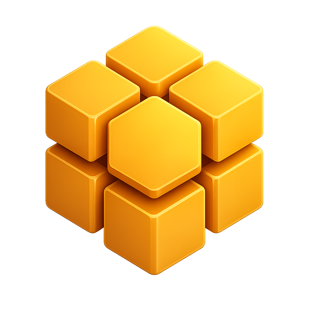 Hive